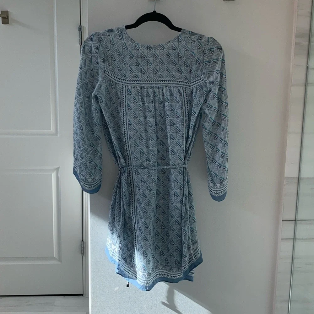 Joie Dress - Picture 2 of 9
